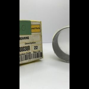 BEARING
