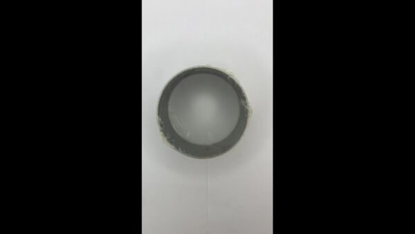 BEARING - Imagen 3