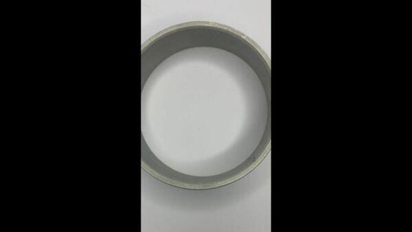 BEARING-CAM - Imagen 3