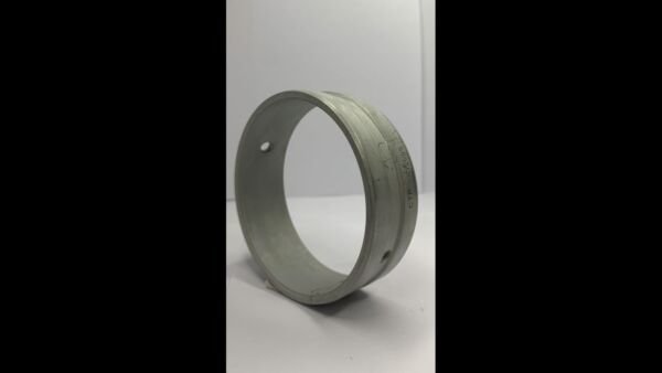 BEARING-CAM - Imagen 2