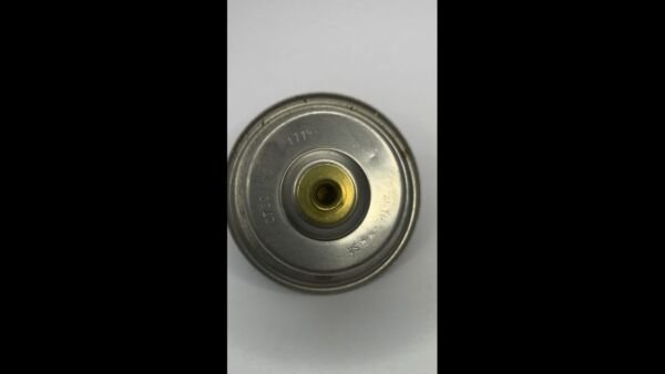 REGULATOR - Imagen 2