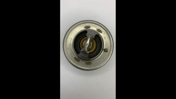 REGULATOR - Imagen 3