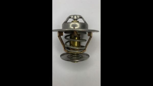 REGULATOR - Imagen 4