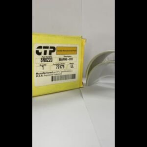 BEARING-STD