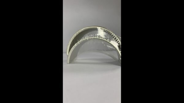 BEARING-STD - Imagen 2