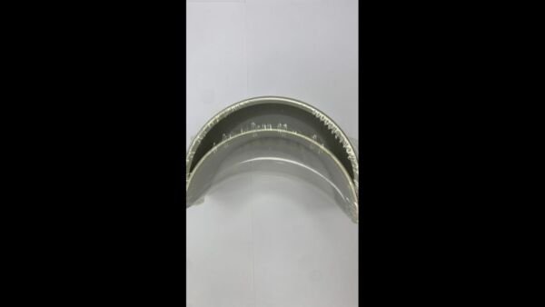 BEARING-STD - Imagen 3