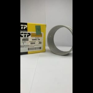 BEARING -CAM