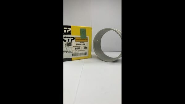 BEARING -CAM