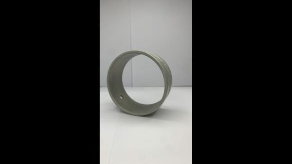 BEARING -CAM - Imagen 2