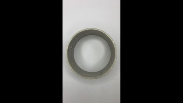 BEARING -CAM - Imagen 3