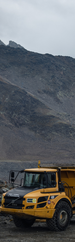 Maquinaria pesada (2)