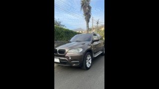 Venta de Camioneta SUV