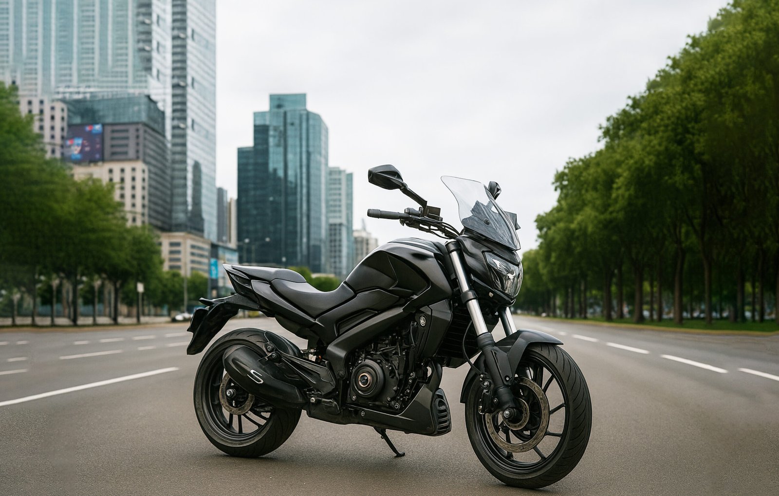 venta de motos en Perú