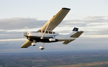 venta aeronaves lima peru