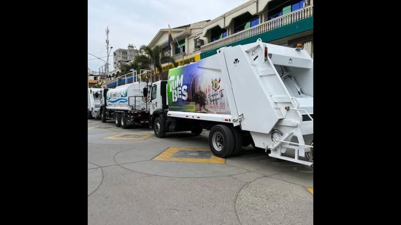 321955262_482597640662024_4664739133082753434_n