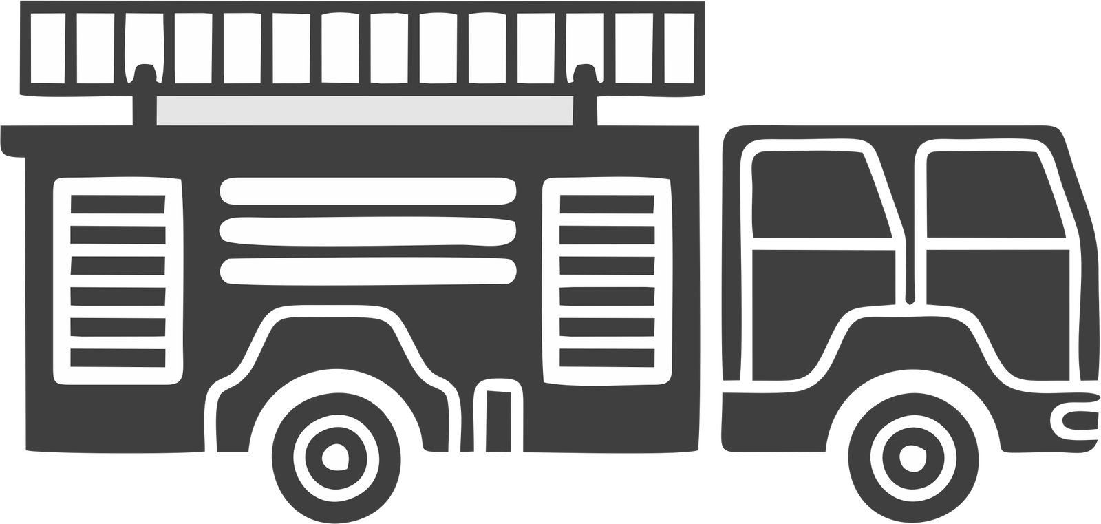 CAMION BOMBERO