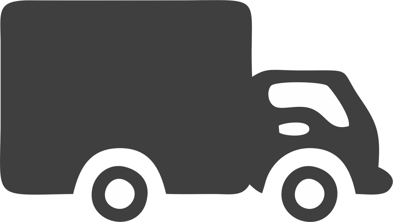 CAMION
