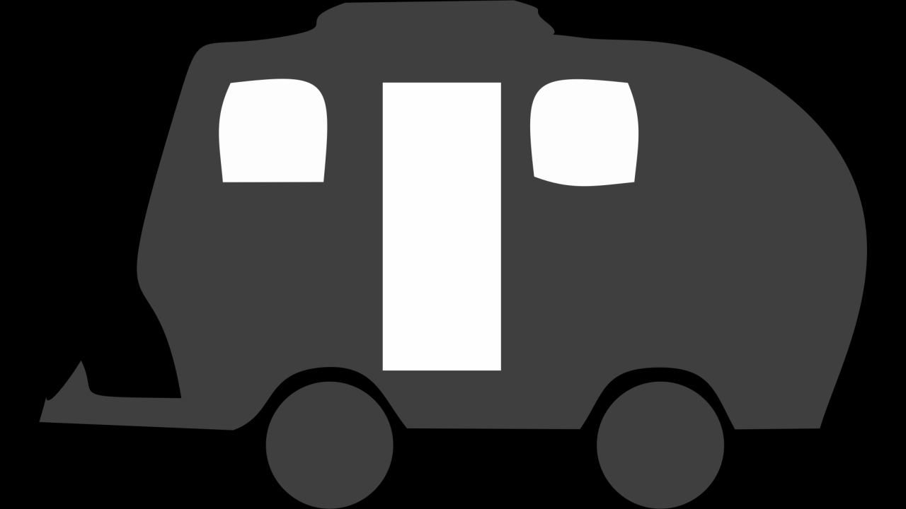 CAMPERS