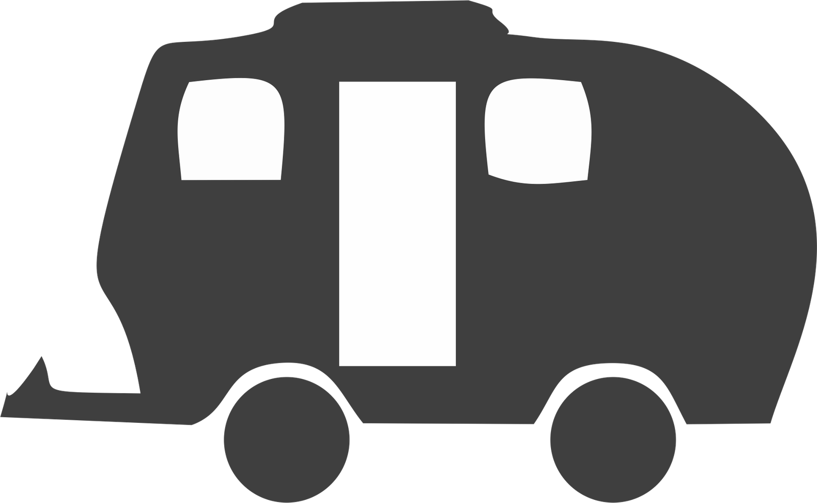 CAMPERS