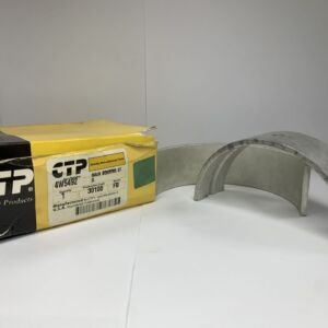 MAIN BEARING STD