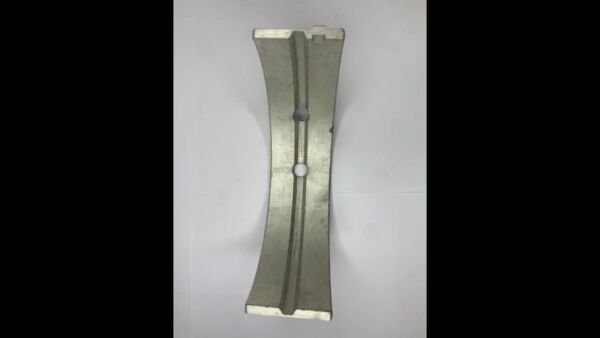 MAIN BEARING STD - Imagen 5