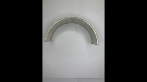 MAIN BEARING STD - Imagen 6