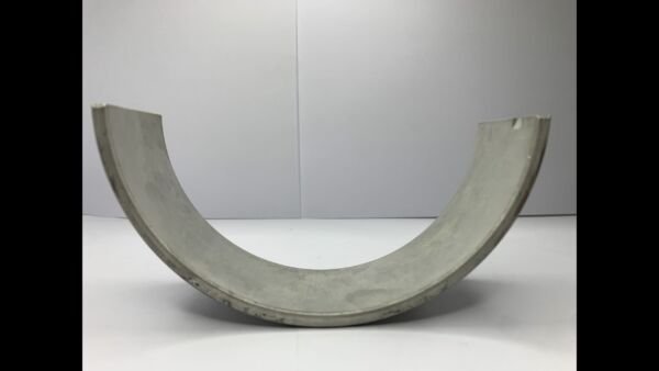 MAIN BEARING STD - Imagen 7
