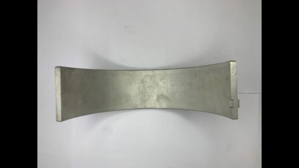 MAIN BEARING STD - Imagen 8