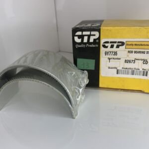ROD BEARING STD