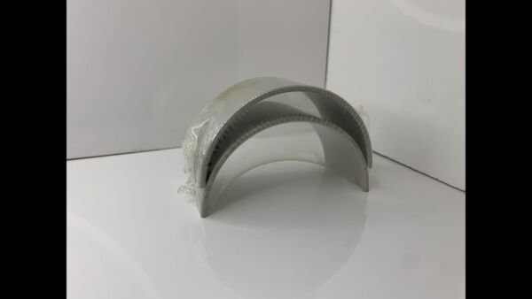 ROD BEARING STD - Imagen 2