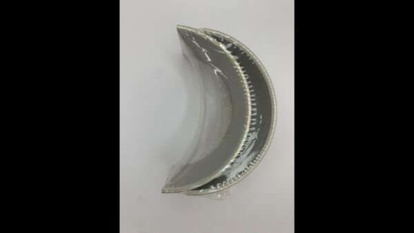 ROD BEARING STD - Imagen 3