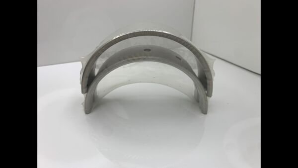 BEARING STD MAI - Imagen 5