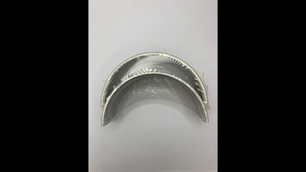 BEARING STD MAI - Imagen 4