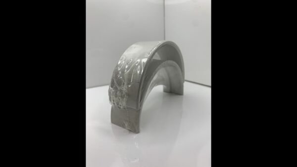 BEARING STD MAI - Imagen 3