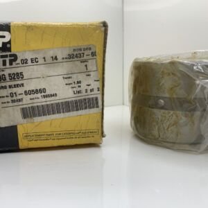 BRG SLEEVE