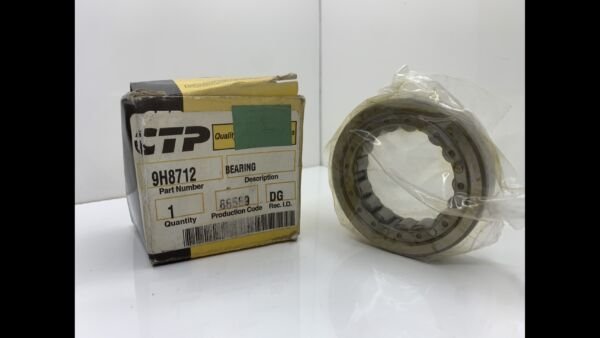 BEARING