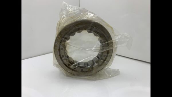 BEARING - Imagen 3