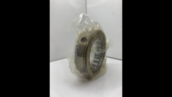 BEARING - Imagen 4