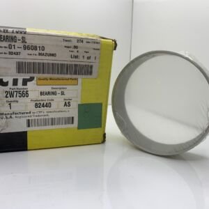 BEARING SL - 2W7566