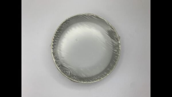 BEARING SL - 2W7566 - Imagen 2