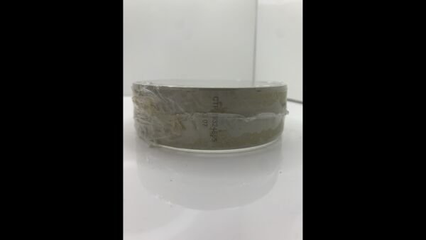 BEARING SL - 2W7566 - Imagen 3
