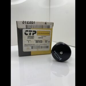 SWITCH - 3T2357