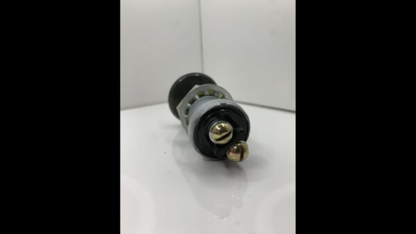 SWITCH - 3T2357 - Imagen 4