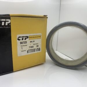 SEAL GR - 9W7225