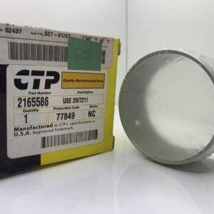 BEARING SL - 2165586