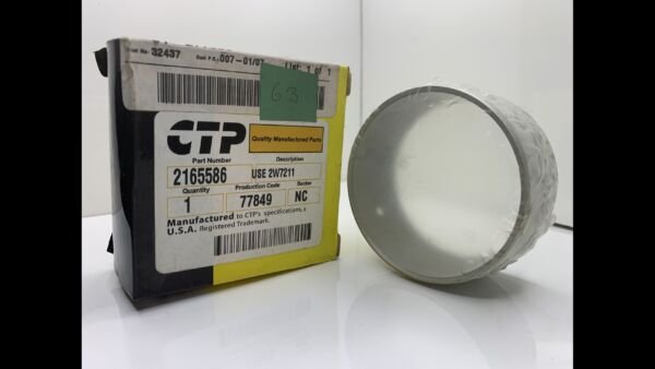 BEARING SL - 2165586