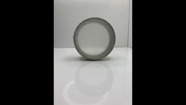 BEARING SL - 2165586 - Imagen 3
