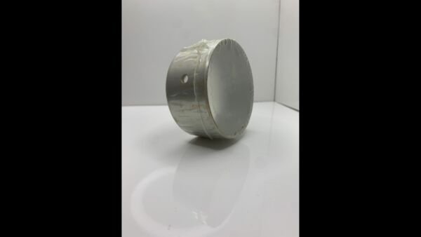BEARING SL - 2165586 - Imagen 2