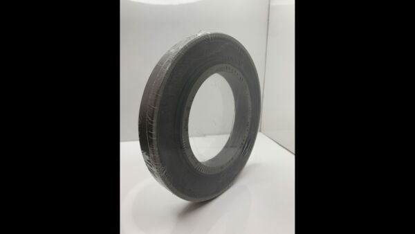SEAL A - 7G8664 - Imagen 4