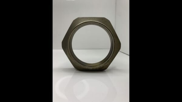 NUT - 9C8287 - Imagen 5